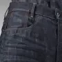 G-Star RAW C-Staq Boyfriend Cropped Jeans C - ОРИГИНАЛНИ дамски дънки - 28, снимка 4