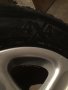 Гума с джанта за Land Rover Freelander 5x114,3 15 цола, снимка 2