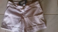 летни поли и панталонки, снимка 15