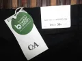 Панталон C&A  дамски,С-М, снимка 1