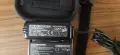 Nintendo GameBoy Advance SP, снимка 4