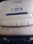 Jvc.мини.система., снимка 12