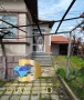 Едноетажна къща в село Войводово, общ. Хасково, снимка 1