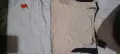 нови дрехи  от 3 до 10 евро , снимка 9