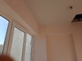 Гипсокартон окачени тавани, снимка 6