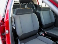 Citroen C3 III 1.5 BlueHDi, снимка 13