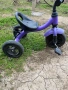 Детска триколка, снимка 2