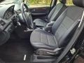 Mercedes-Benz A 150 Facelift 1, 5 i 95 k.c., снимка 7