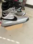 Шикозни Маратонки Кецове Nike, снимка 3