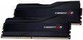 G.Skill Trident Z5 RGB 64GB DDR5 Kit (2x32GB) RAM multicoloured illumination, снимка 2