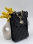 чанти chanel , снимка 5
