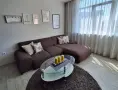 Двустаен апартамент в кв. Гагарин , снимка 1