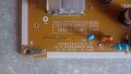 Power board EAX68284301(1.6), снимка 2