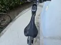 Колело Cross grip 130- 26"Алуминиево, снимка 11