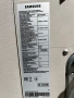 Климатик самсунг на части, снимка 4