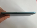 КАТО НОВ !!! Oppo А77 5G - 64GB - СИН - Две СИМ карти - Отключен, снимка 5