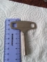 Ключ за стенен часовник 53356, снимка 6
