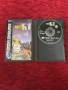 видеоиграта Area 51 за конзолата Sega Saturn, снимка 2