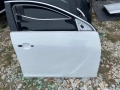 Opel Insignia дясна врата , снимка 1