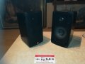 jbl две тонколони 1202211937, снимка 7