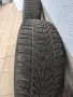 Алуминиеви джанти Хюндай,Хонда, Митсубиши , снимка 9