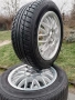 Джанти 14" 4х100, снимка 2