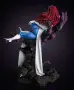 Marvel X - men Mystique, Storm, Psyloke resign statues, снимка 2