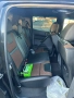 FORD RANGER , снимка 10
