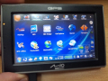 Навигация MIO C620, снимка 2