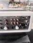 РЕТРО УСИЛВАТЕЛ WEGA РАБОТЕЩ , снимка 5