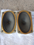Високоговорители от Опел Вектра б,Ауди-междинният модел,преди яйцето идруги., снимка 5