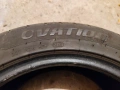 Летни 225/50/17 - 2 comforser и 2 ovation, снимка 4