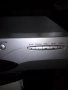 DVD player , снимка 3