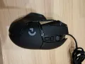 Мишка Gaming Logitech G502, снимка 10