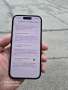 IPhone 14 Pro 128GB Батерия 100%, снимка 6