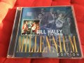 Bill Haley, снимка 1 - CD дискове - 39337636