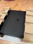Playstation 4s+много игри, снимка 5