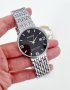 Дамски часовник Rolex, 4 модела. Кварцов механизъм, нов. Метална верижка, ААААА+.