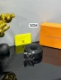 Louis Vuitton Унисекс Колан🔝Дасмки Колан Луис Витон🔝Мъжки Колан - Различни Цветове Код E778, снимка 4