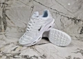 Nike Спортни Мъжки Бели Маратонки 37-45 Номер , снимка 3