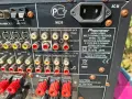 Pioneer SC-LX81 , снимка 6