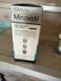 Foligan minoxidil 5% миноксидил, снимка 3
