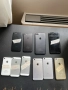 iPhone 4S, 5S, 6, 6S, 7, 7 plus -заключени и отключени, снимка 14