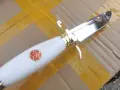 НОЖ ЗА КОЛЕКЦИЯ 0209262027, снимка 7