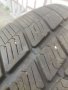 Зимна гуми Barum polaris 3 и  Brighton летни , снимка 6