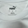 Puma 2024 Germany Euro 24 T-shirt (L) , снимка 4