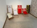 Плажни столове/ шезлонги , снимка 7