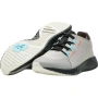 HUMMEL MC Trainer 206041 Оригинални Маратонки 43.5 44 28.5см, снимка 1
