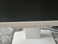 Монитор Fujitsu 19 inch, снимка 2