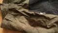ACTIVE WATERPROOF Trouser размер M за лов риболов панталон водонепромокаем - 969, снимка 5